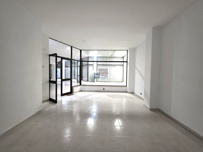 Negócio para Venda em Fatima Foto 10