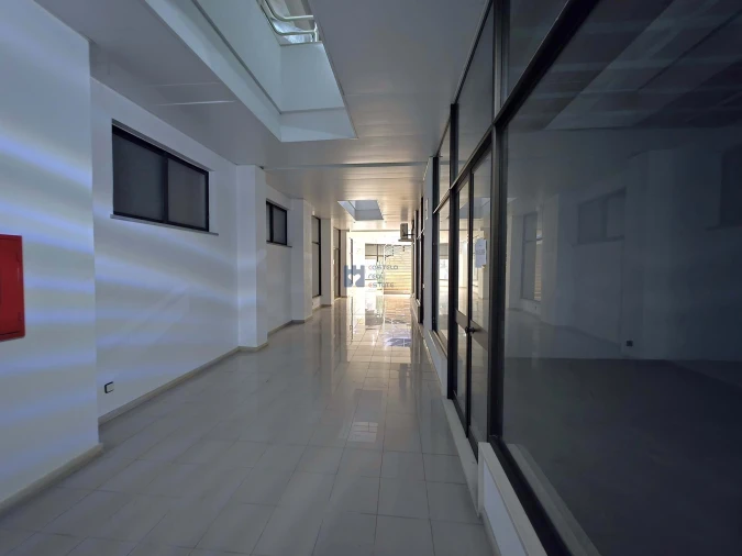 Negócio para Venda em Fatima Foto 17