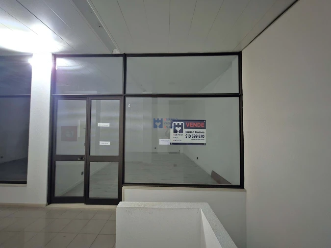 Negócio para Venda em Fatima Foto 12