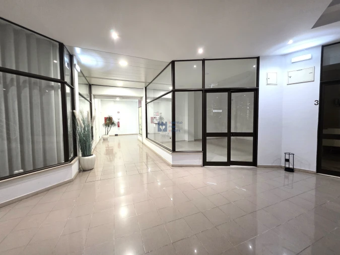 Negócio para Venda em Fatima Foto 6