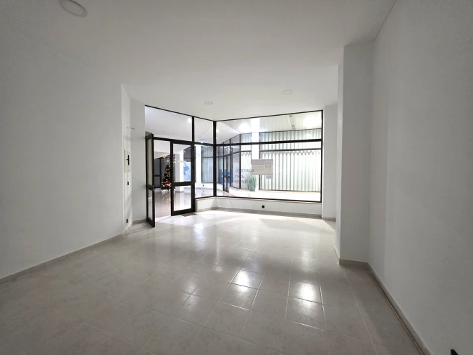 Negócio para Venda em Fatima Foto 9