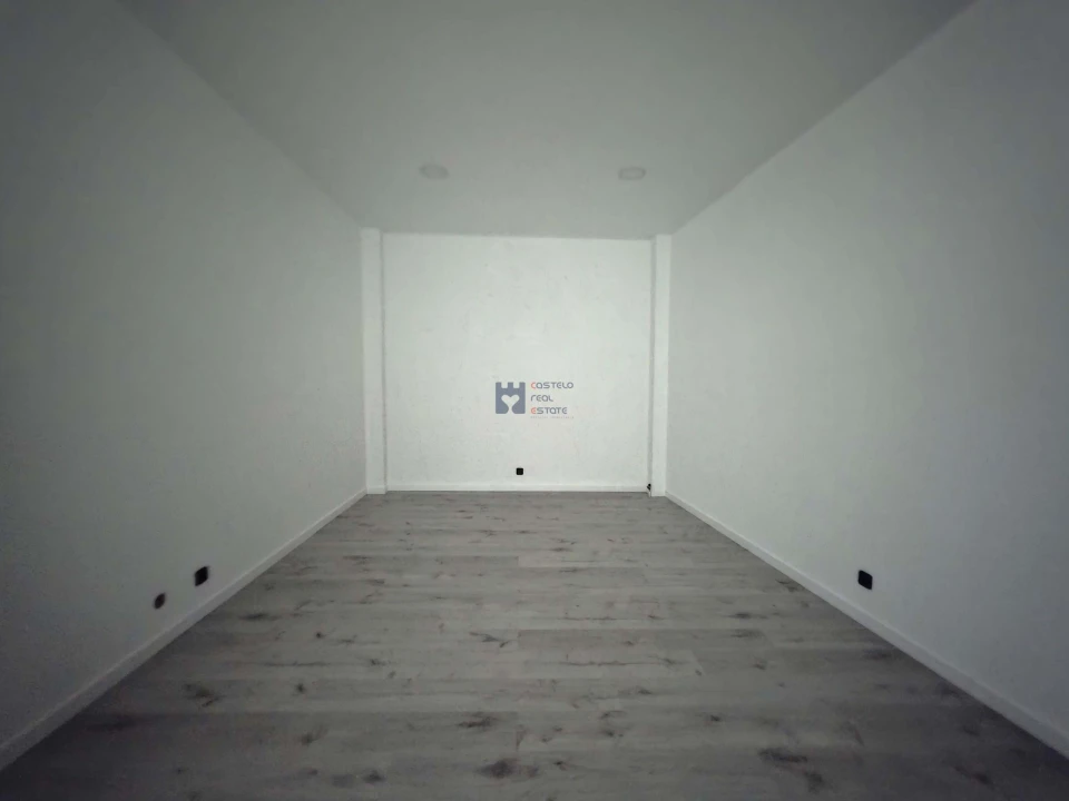 Negócio para Venda em Fatima Foto 15