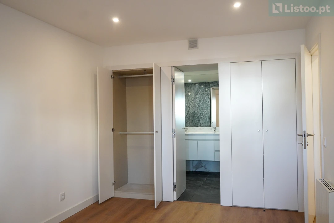 Apartamento T2 para Venda em Cascais e Estoril Foto 29