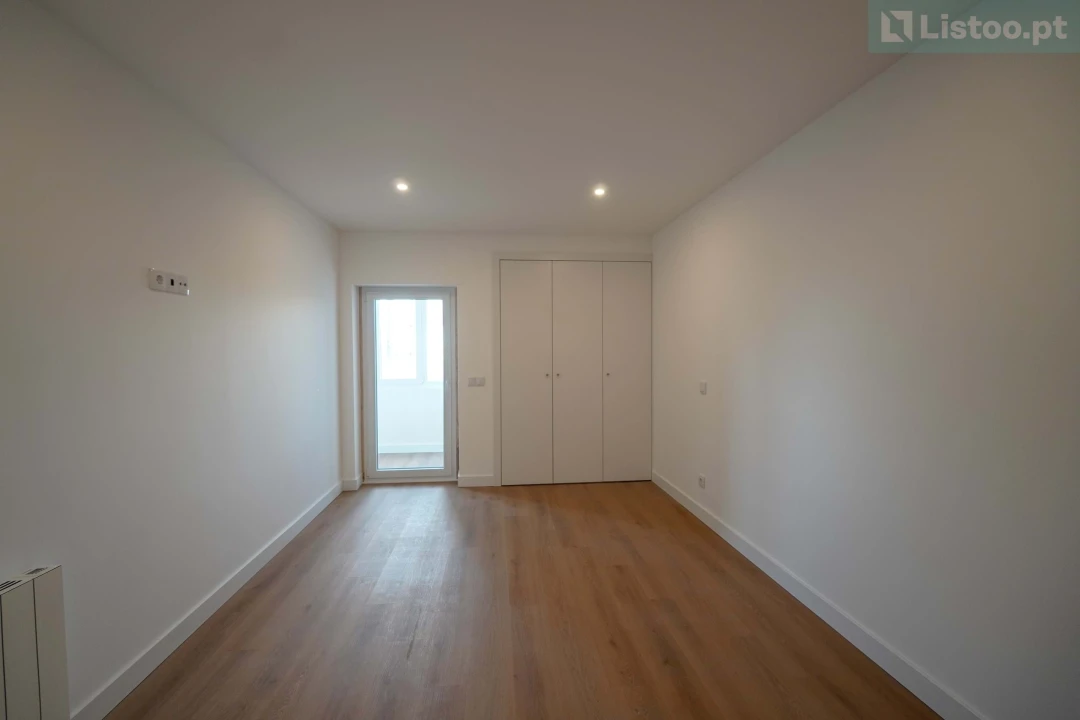 Apartamento T2 para Venda em Cascais e Estoril Foto 26