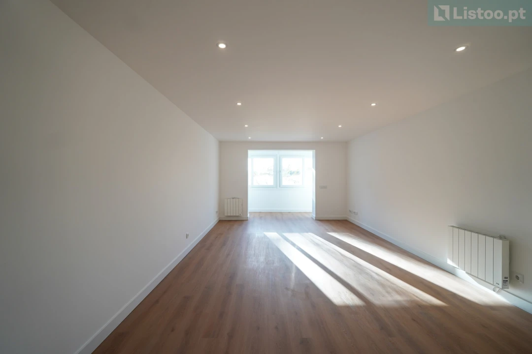 Apartamento T2 para Venda em Cascais e Estoril Foto 22