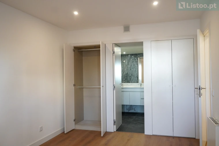 Apartamento T2 para Venda em Cascais e Estoril Foto 29