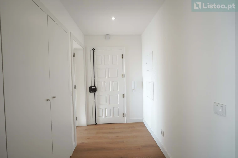 Apartamento T2 para Venda em Cascais e Estoril Foto 11