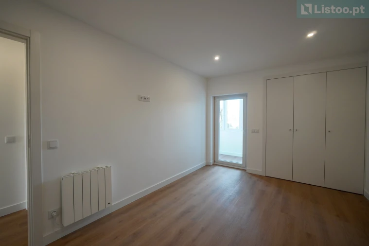 Apartamento T2 para Venda em Cascais e Estoril Foto 28