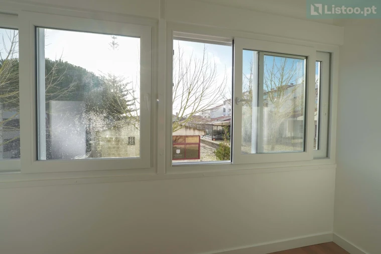 Apartamento T2 para Venda em Cascais e Estoril Foto 20