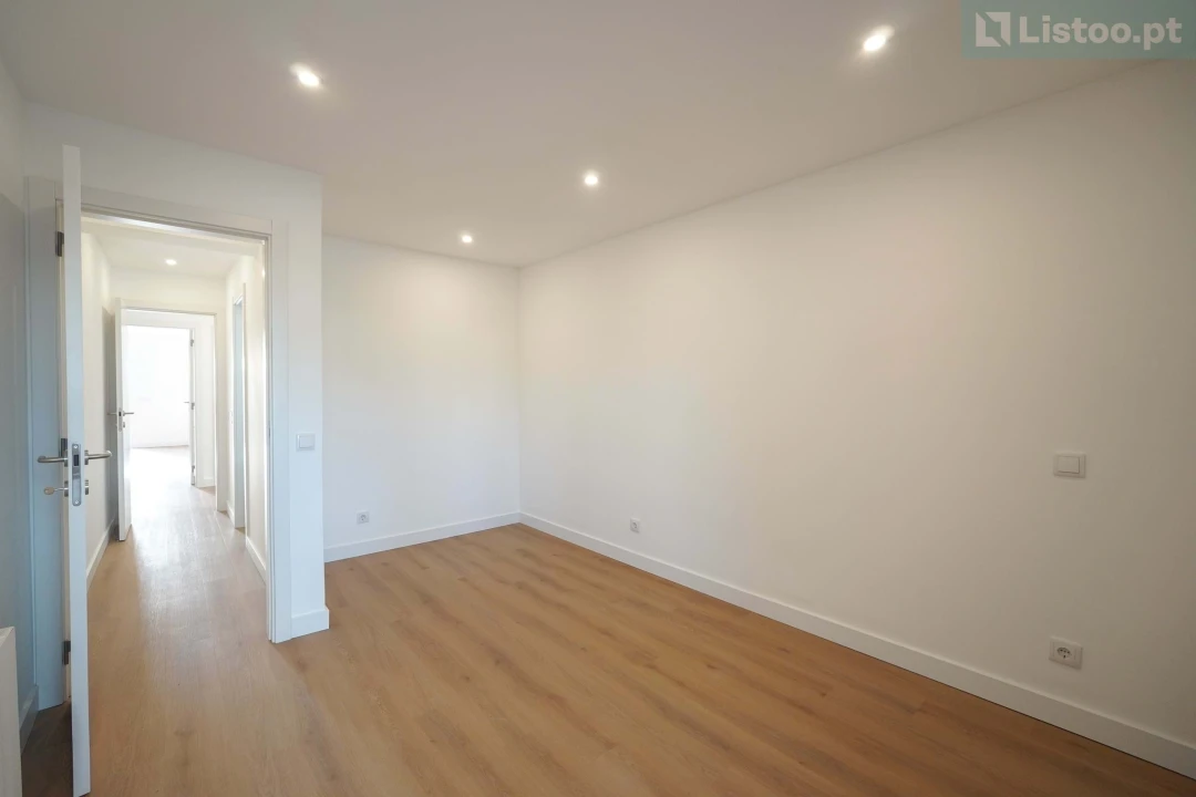 Apartamento T2 para Venda em Cascais e Estoril Foto 19