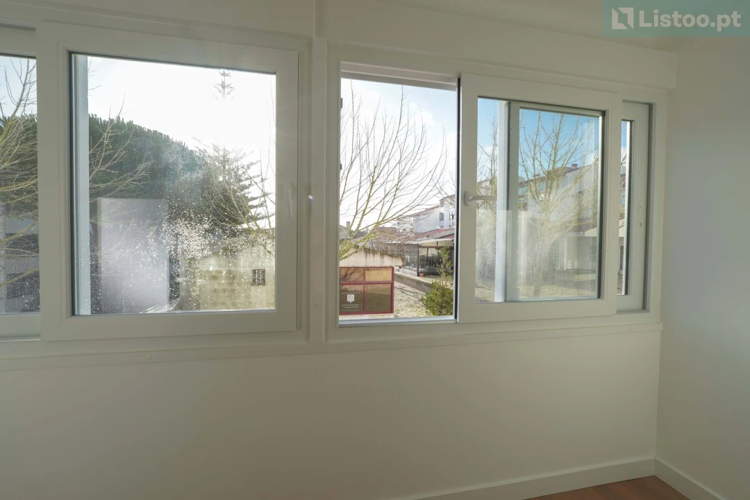 Apartamento T2 para Venda em Cascais e Estoril Foto 20