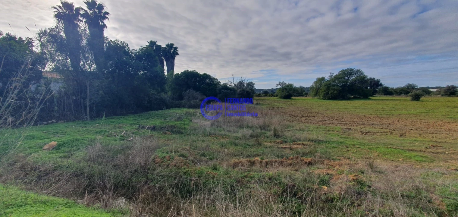 Terreno para Venda em São Silvestre Foto 1