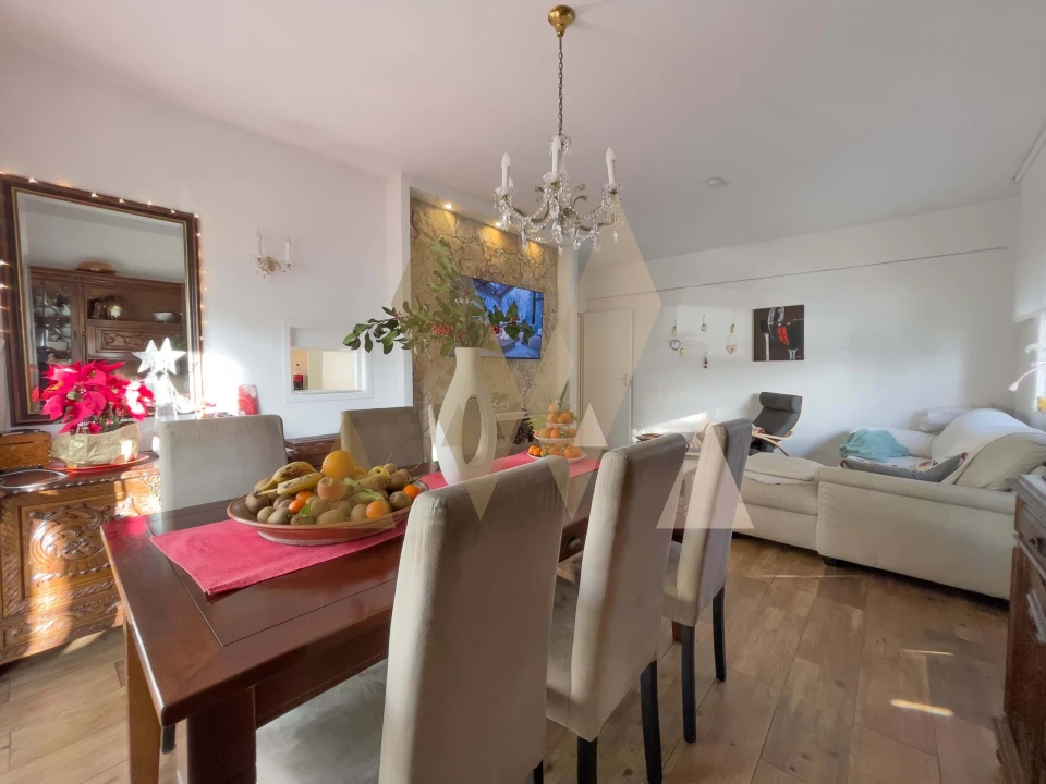 Apartamento T4 para Venda em Póvoa de Varzim, Beiriz e Argivai Foto 17