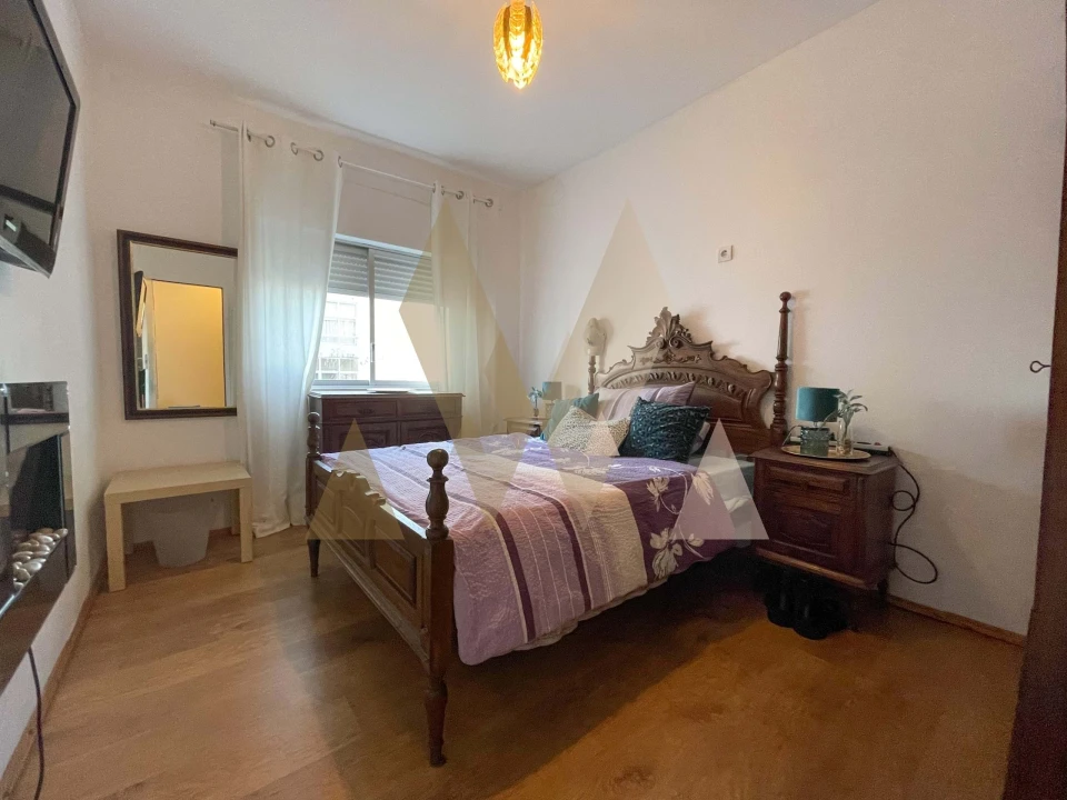 Apartamento T4 para Venda em Póvoa de Varzim, Beiriz e Argivai Foto 38