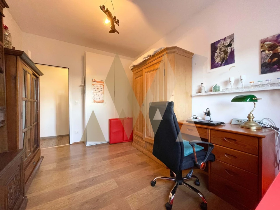 Apartamento T4 para Venda em Póvoa de Varzim, Beiriz e Argivai Foto 32