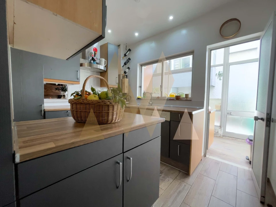 Apartamento T4 para Venda em Póvoa de Varzim, Beiriz e Argivai Foto 2