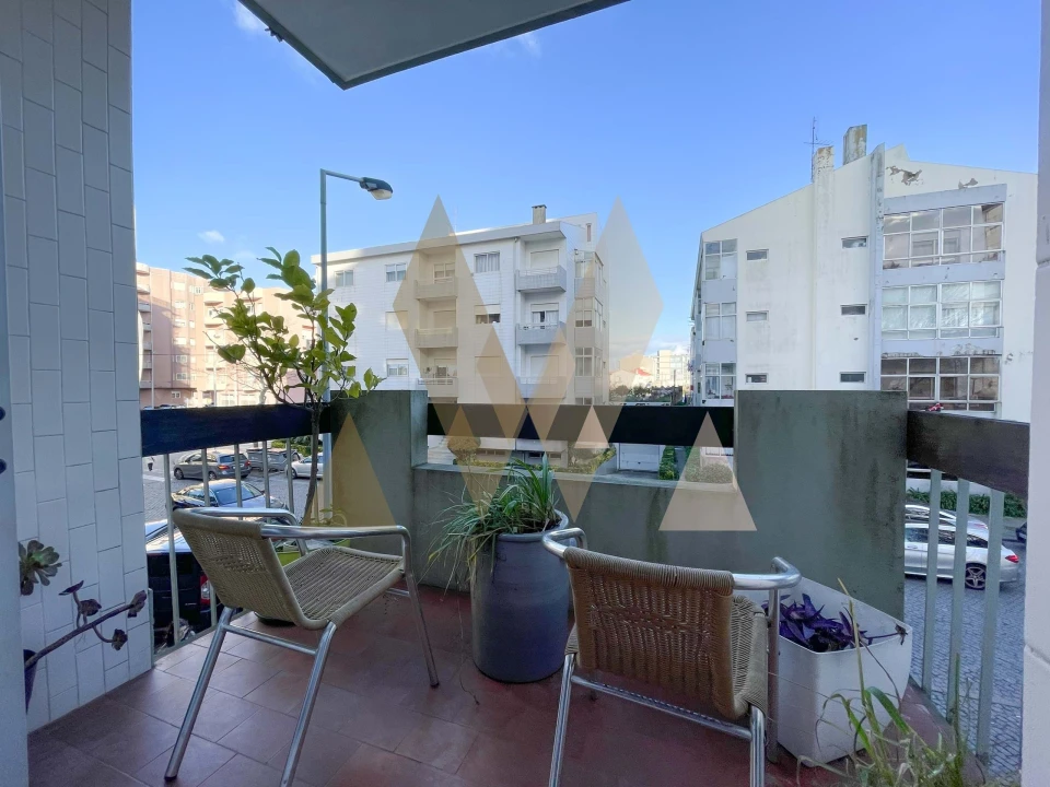 Apartamento T4 para Venda em Póvoa de Varzim, Beiriz e Argivai Foto 36