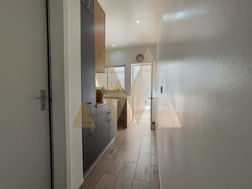 Apartamento T4 para Venda em Póvoa de Varzim, Beiriz e Argivai Foto 5