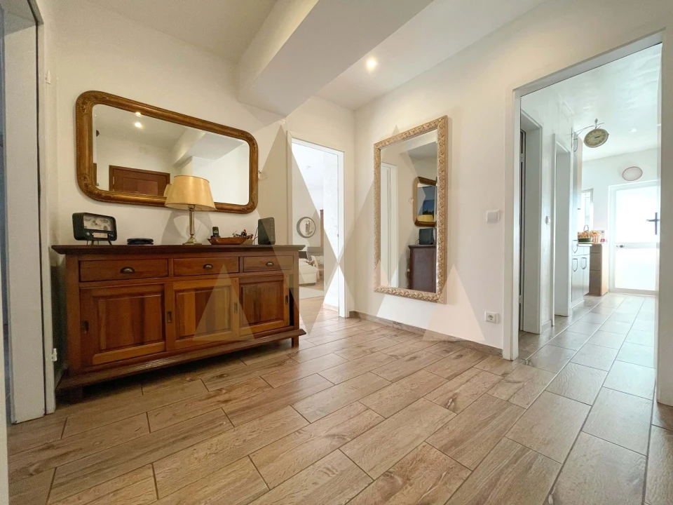 Apartamento T4 para Venda em Póvoa de Varzim, Beiriz e Argivai Foto 23