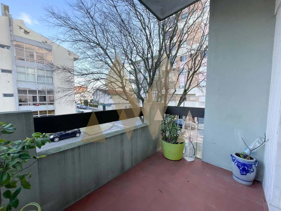 Apartamento T4 para Venda em Póvoa de Varzim, Beiriz e Argivai Foto 30