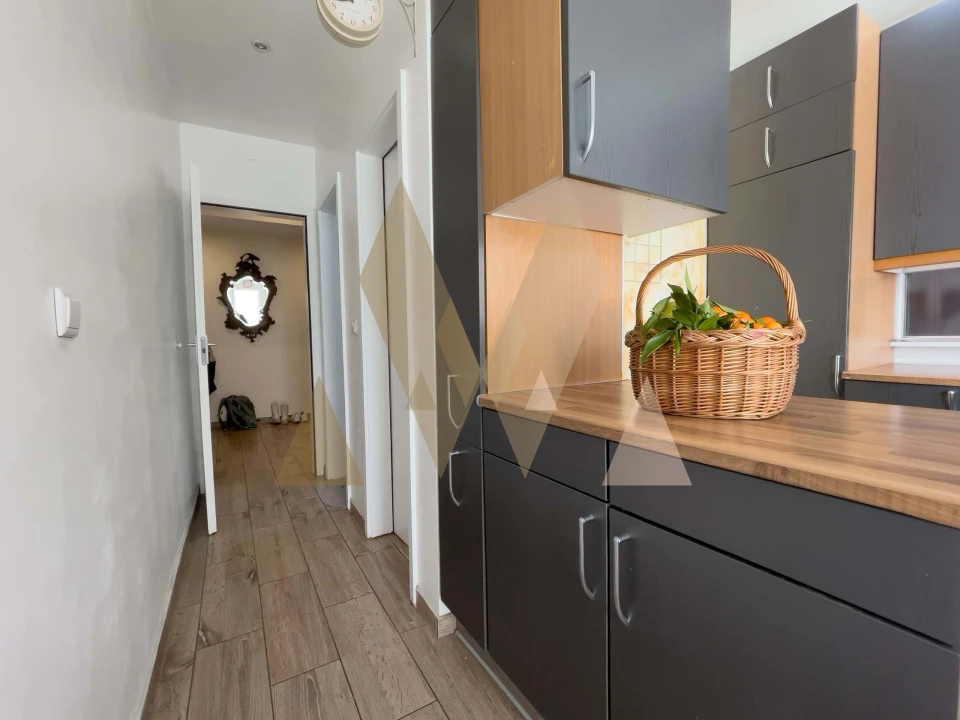 Apartamento T4 para Venda em Póvoa de Varzim, Beiriz e Argivai Foto 4