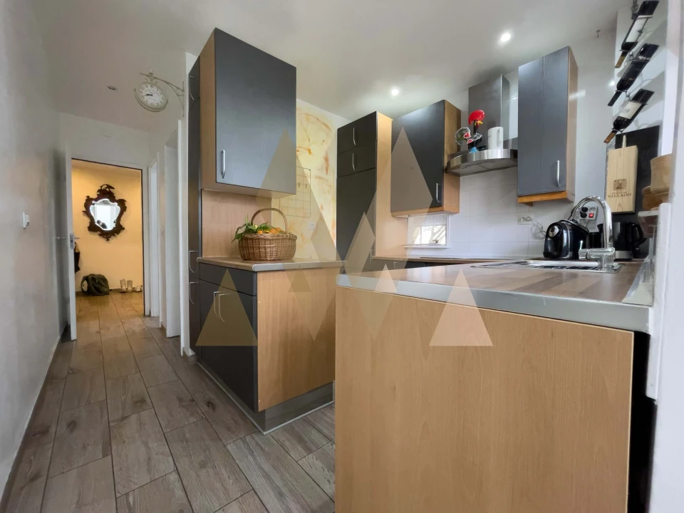 Apartamento T4 para Venda em Póvoa de Varzim, Beiriz e Argivai Foto 7