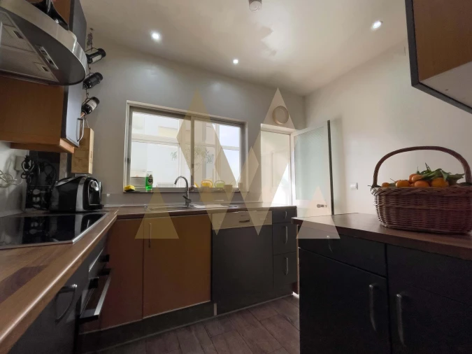 Apartamento T4 para Venda em Póvoa de Varzim, Beiriz e Argivai Foto 3