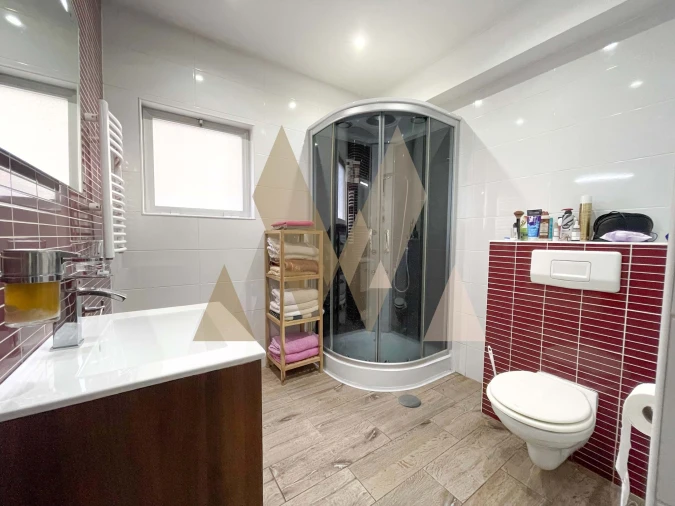 Apartamento T4 para Venda em Póvoa de Varzim, Beiriz e Argivai Foto 26