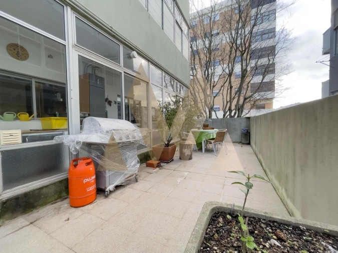 Apartamento T4 para Venda em Póvoa de Varzim, Beiriz e Argivai Foto 13