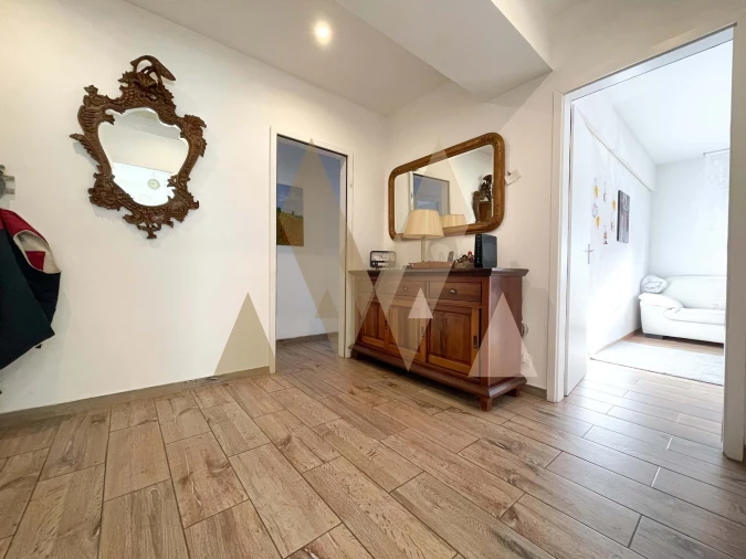 Apartamento T4 para Venda em Póvoa de Varzim, Beiriz e Argivai Foto 24