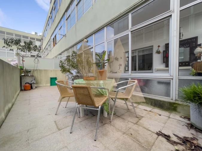 Apartamento T4 para Venda em Póvoa de Varzim, Beiriz e Argivai Foto 15