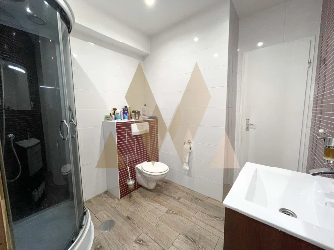 Apartamento T4 para Venda em Póvoa de Varzim, Beiriz e Argivai Foto 25