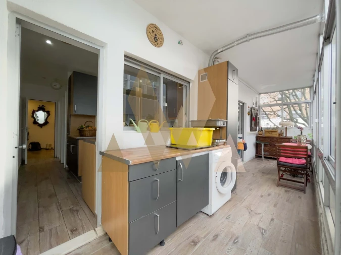 Apartamento T4 para Venda em Póvoa de Varzim, Beiriz e Argivai Foto 8