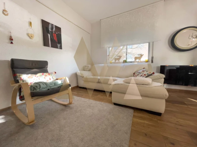 Apartamento T4 para Venda em Póvoa de Varzim, Beiriz e Argivai Foto 22