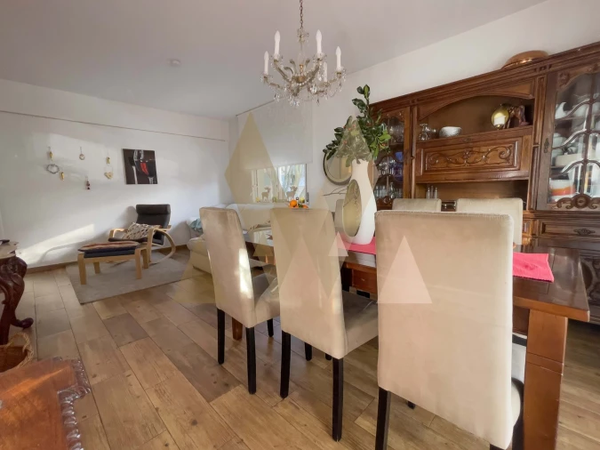 Apartamento T4 para Venda em Póvoa de Varzim, Beiriz e Argivai Foto 16