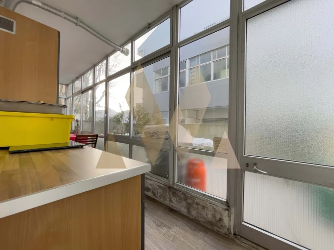 Apartamento T4 para Venda em Póvoa de Varzim, Beiriz e Argivai Foto 9