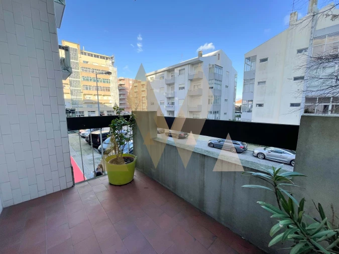 Apartamento T4 para Venda em Póvoa de Varzim, Beiriz e Argivai Foto 29