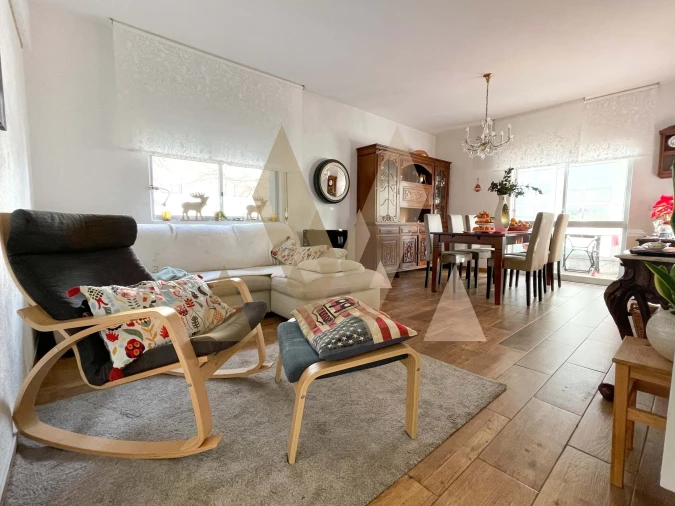 Apartamento T4 para Venda em Póvoa de Varzim, Beiriz e Argivai Foto 14