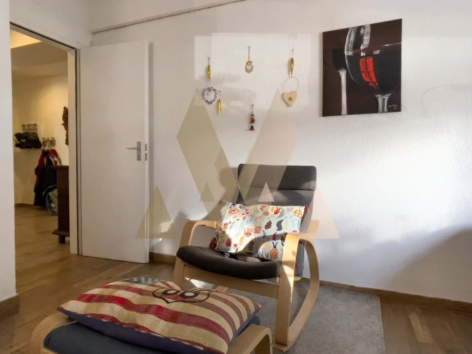 Apartamento T4 para Venda em Póvoa de Varzim, Beiriz e Argivai Foto 20