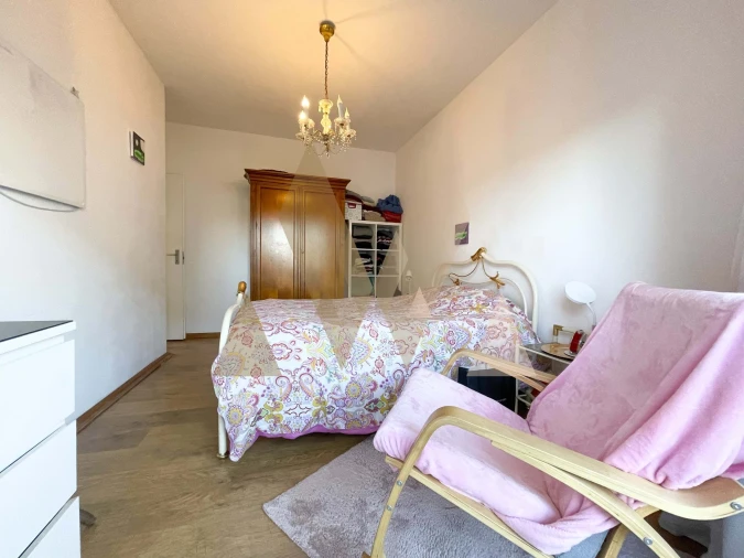 Apartamento T4 para Venda em Póvoa de Varzim, Beiriz e Argivai Foto 37