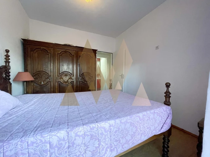 Apartamento T4 para Venda em Póvoa de Varzim, Beiriz e Argivai Foto 28