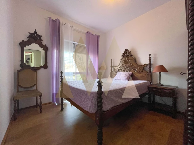 Apartamento T4 para Venda em Póvoa de Varzim, Beiriz e Argivai Foto 27