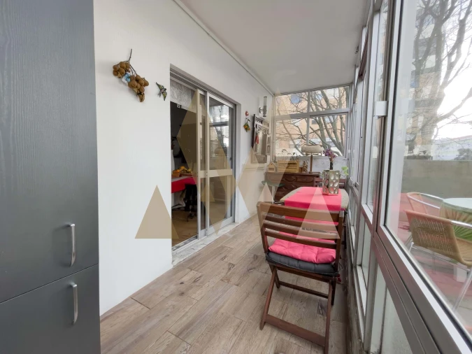 Apartamento T4 para Venda em Póvoa de Varzim, Beiriz e Argivai Foto 10