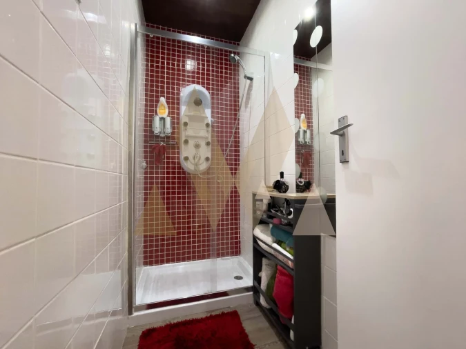 Apartamento T4 para Venda em Póvoa de Varzim, Beiriz e Argivai Foto 21