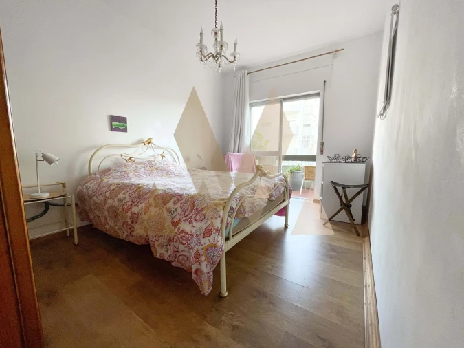 Apartamento T4 para Venda em Póvoa de Varzim, Beiriz e Argivai Foto 33