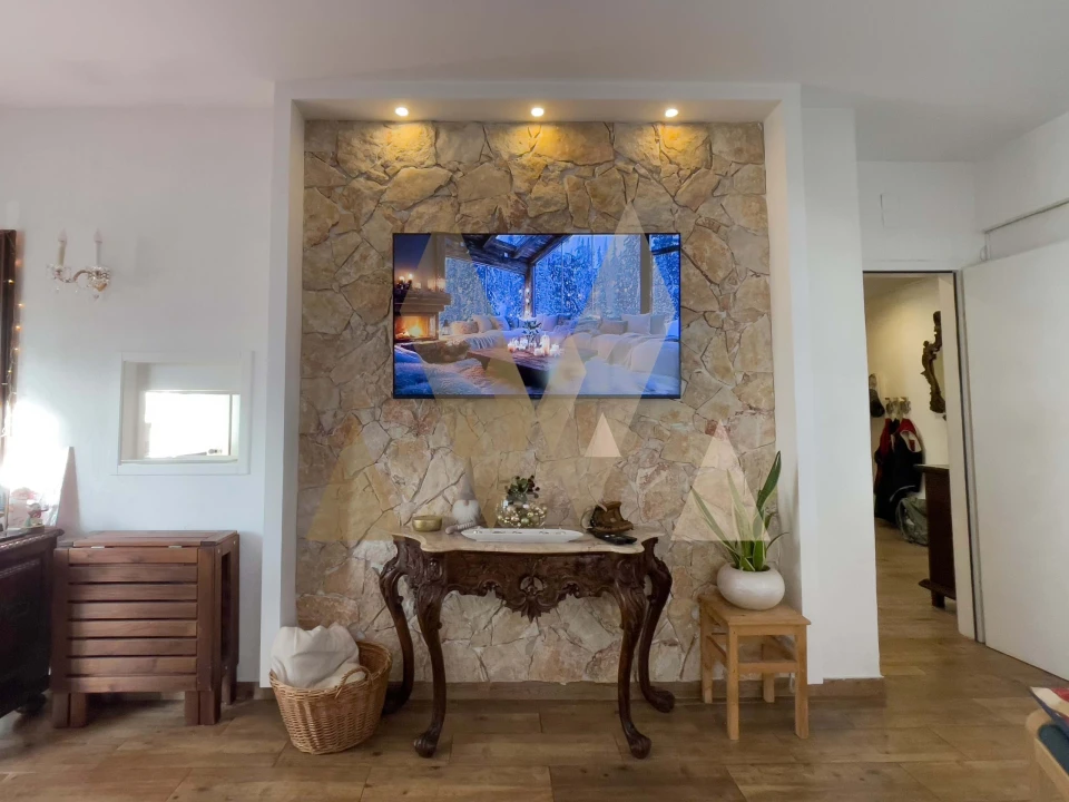 Apartamento T4 para Venda em Póvoa de Varzim, Beiriz e Argivai Foto 1