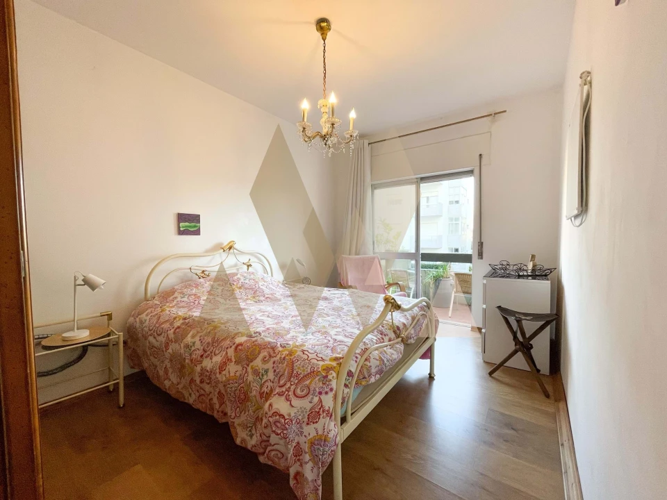 Apartamento T4 para Venda em Póvoa de Varzim, Beiriz e Argivai Foto 35