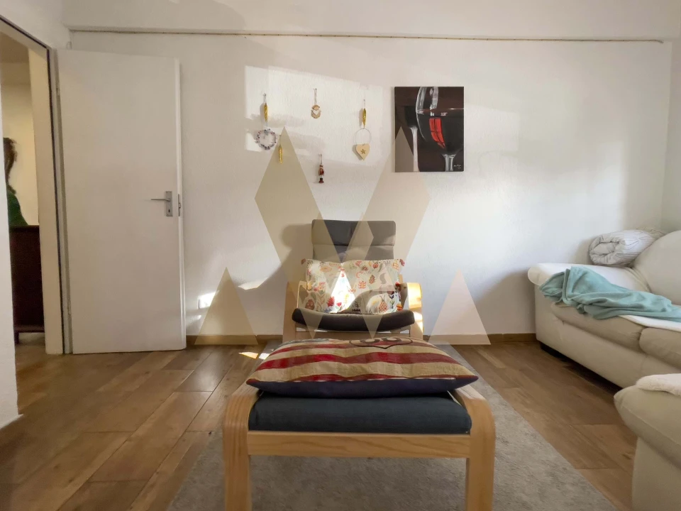 Apartamento T4 para Venda em Póvoa de Varzim, Beiriz e Argivai Foto 19