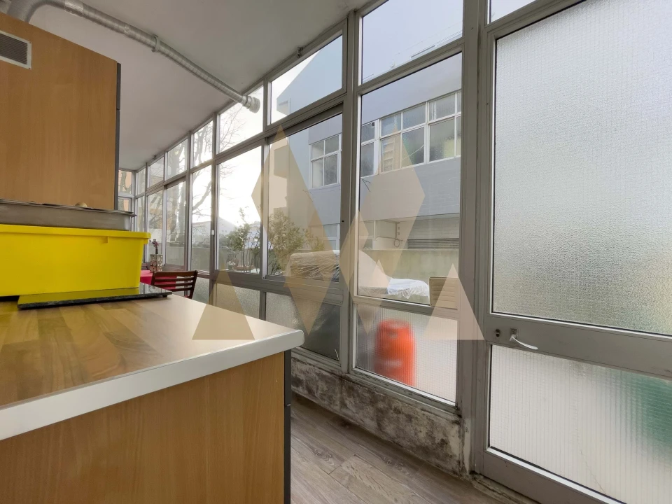 Apartamento T4 para Venda em Póvoa de Varzim, Beiriz e Argivai Foto 9