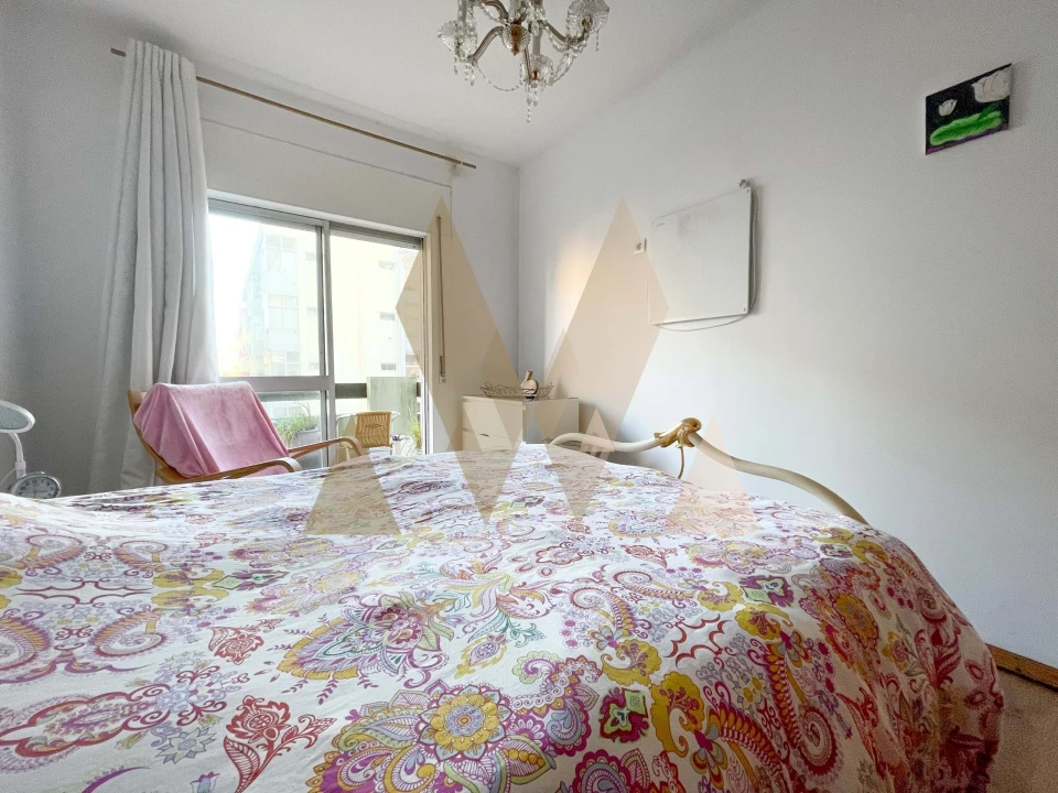 Apartamento T4 para Venda em Póvoa de Varzim, Beiriz e Argivai Foto 34